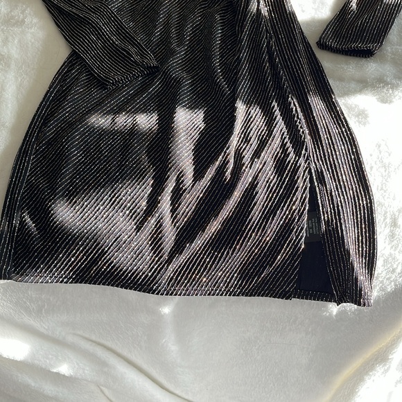 Kohl’s party dress - Picture 4 of 5